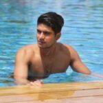 Shubman Gill IPL, Age, GF, Wife, Records