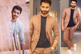 Harshad Arora