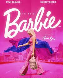 Margot Robbie,Barbie 2023, Age, Husband, Networth , Instagram