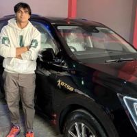 Neeraj Chopra- Net worth, Wife, Medals