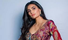 Athiya shetty Movies