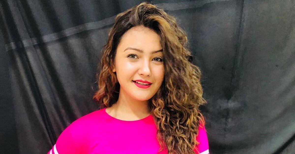 Aashika Bhatia Age, Weight, Insta, Net Worth