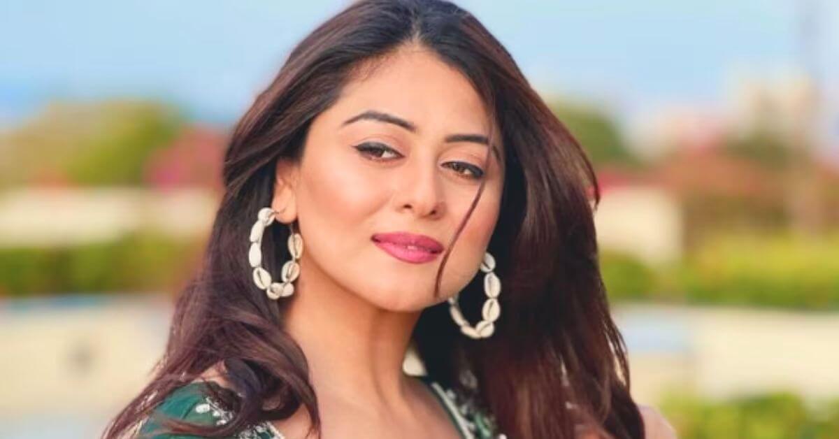 Falaq Naaz - Biography, Family, Age,