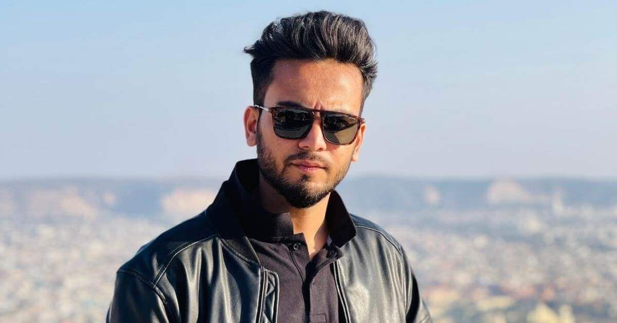 Elvish Yadav Youtuber, Age, Net Worth, GF 